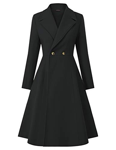 ジャケット・アウター curl double breasted belt point coat ジャケット・アウター curl double breasted belt point coat